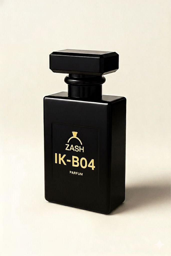 IK-B04
