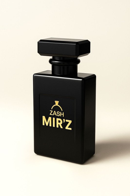 MIR’Z