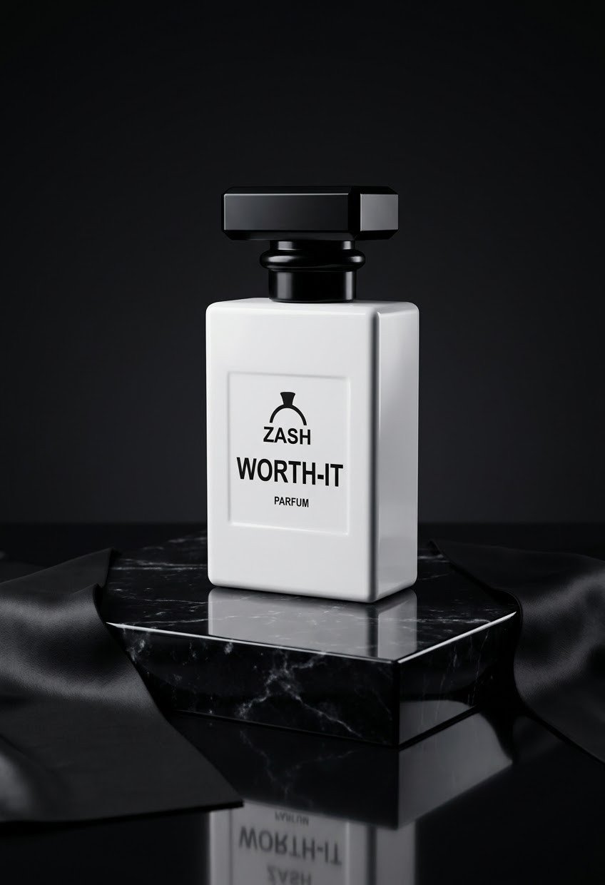 WORTH-IT
